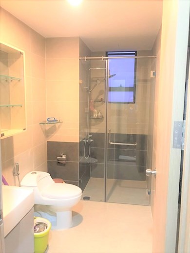 Apartment for rent D2271939 (13)